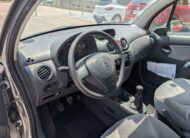 CITROEN C3 1.4HDI 90 SX PLUS