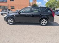Kia ceed 1.6CRDI 128CV