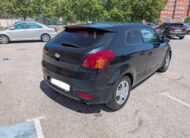 Kia Ceed familiar Pro Ceed 1.4CVVT
