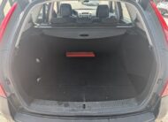 Kia ceed 1.6CRDI 128CV