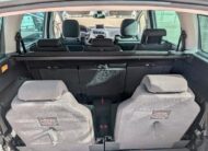 PEUGEOT 5008 1.6BLUEHDI 120CV 7 PLAZAS