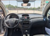 CITROEN C3 1.4HDI 90 SX PLUS