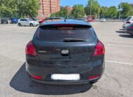 Kia Ceed familiar Pro Ceed 1.4CVVT