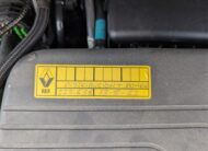 CITROEN C3 1.4HDI 90 SX PLUS