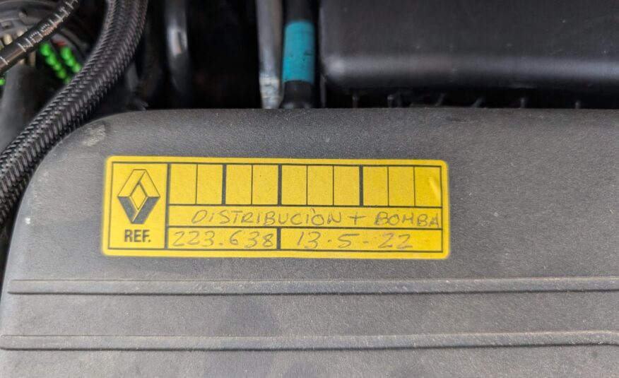 CITROEN C3 1.4HDI 90 SX PLUS