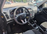 Kia Ceed familiar Pro Ceed 1.4CVVT