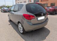 OPEL Meriva 1.7 CDTI
