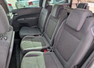 PEUGEOT 5008 1.6BLUEHDI 120CV 7 PLAZAS