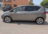 OPEL Meriva 1.7 CDTI