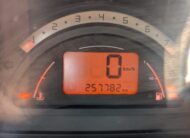CITROEN C3 1.4HDI 90 SX PLUS