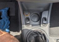 CITROEN C3 1.4HDI 90 SX PLUS