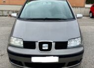 PEUGEOT 5008 1.6BLUEHDI 120CV 7 PLAZAS