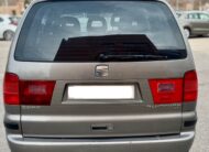 PEUGEOT 5008 1.6BLUEHDI 120CV 7 PLAZAS