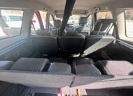 RENAULT Grand scenic 1.5DCI 110CV 7 PLAZAS