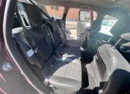 RENAULT Grand scenic 1.5DCI 110CV 7 PLAZAS