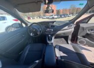 RENAULT Grand scenic 1.5DCI 110CV 7 PLAZAS