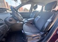 RENAULT Grand scenic 1.5DCI 110CV 7 PLAZAS