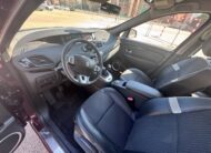 RENAULT Grand scenic 1.5DCI 110CV 7 PLAZAS