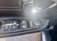 RENAULT Grand scenic 1.5DCI 110CV 7 PLAZAS