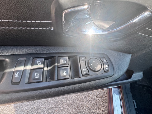 RENAULT Grand scenic 1.5DCI 110CV 7 PLAZAS