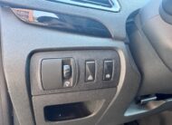 RENAULT Grand scenic 1.5DCI 110CV 7 PLAZAS