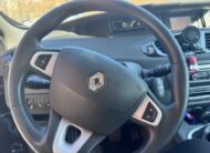 RENAULT Grand scenic 1.5DCI 110CV 7 PLAZAS
