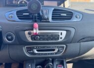 RENAULT Grand scenic 1.5DCI 110CV 7 PLAZAS