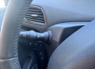RENAULT Grand scenic 1.5DCI 110CV 7 PLAZAS