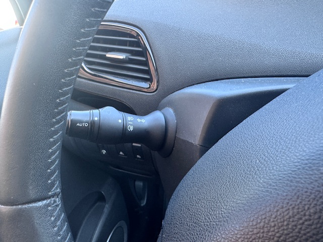 RENAULT Grand scenic 1.5DCI 110CV 7 PLAZAS