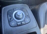 RENAULT Grand scenic 1.5DCI 110CV 7 PLAZAS