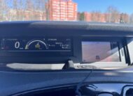 RENAULT Grand scenic 1.5DCI 110CV 7 PLAZAS