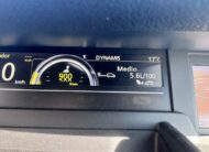 RENAULT Grand scenic 1.5DCI 110CV 7 PLAZAS