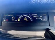 RENAULT Grand scenic 1.5DCI 110CV 7 PLAZAS