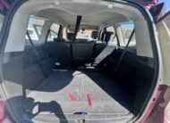 RENAULT Grand scenic 1.5DCI 110CV 7 PLAZAS