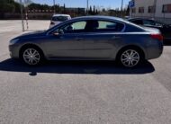 PEUGEOT 508 2.0HDI 140 CV BUSINES