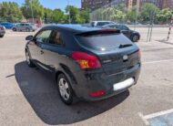 Kia Ceed familiar Pro Ceed 1.4CVVT