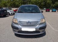 CITROEN C3 1.4HDI 90 SX PLUS