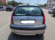 CITROEN C3 1.4HDI 90 SX PLUS