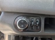OPEL Meriva 1.7 CDTI