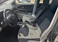 Kia ceed 1.6CRDI 128CV