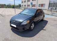 Kia Ceed familiar Pro Ceed 1.4CVVT