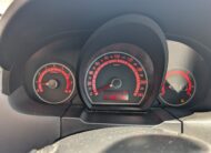 Kia Ceed familiar Pro Ceed 1.4CVVT