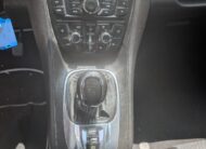 OPEL Meriva 1.7 CDTI