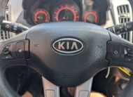 Kia Ceed familiar Pro Ceed 1.4CVVT