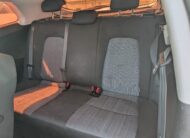 Kia Ceed familiar Pro Ceed 1.4CVVT