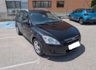 Kia ceed 1.6CRDI 128CV