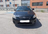 Kia Ceed familiar Pro Ceed 1.4CVVT