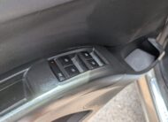 OPEL Meriva 1.7 CDTI