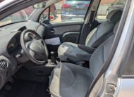 CITROEN C3 1.4HDI 90 SX PLUS