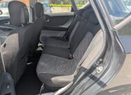 Kia ceed 1.6CRDI 128CV
